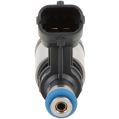 Wtrysk wtryskiwacz paliwa BOSCH 0 261 500 494 do BMW 1 F20 3 F30 Citroen C4 DS4 Peugeot RCZ Mini Cooper S 0261500494-BOS 299,98 zł-4
