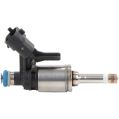 Wtrysk wtryskiwacz paliwa BOSCH 0 261 500 494 do BMW 1 F20 3 F30 Citroen C4 DS4 Peugeot RCZ Mini Cooper S 0261500494-BOS 299,98 zł-3
