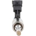 Wtrysk wtryskiwacz paliwa BOSCH 0 261 500 494 do BMW 1 F20 3 F30 Citroen C4 DS4 Peugeot RCZ Mini Cooper S 0261500494-BOS 299,98 zł-2