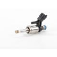 Wtrysk wtryskiwacz paliwa BOSCH 0 261 500 494 do BMW 1 F20 3 F30 Citroen C4 DS4 Peugeot RCZ Mini Cooper S 0261500494-BOS 299,98 zł-1