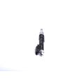 Wtrysk wtryskiwacz paliwa BOSCH 0 261 500 533 do BMW 1 F20 2 F22 3 F30 5 F10 N20 N55 S55 0261500533-BOS 369,98 zł-4