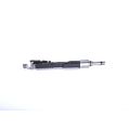 Wtrysk wtryskiwacz paliwa BOSCH 0 261 500 533 do BMW 1 F20 2 F22 3 F30 5 F10 N20 N55 S55 0261500533-BOS 369,98 zł-3