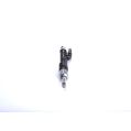Wtrysk wtryskiwacz paliwa BOSCH 0 261 500 533 do BMW 1 F20 2 F22 3 F30 5 F10 N20 N55 S55 0261500533-BOS 369,98 zł-2