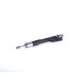 Wtrysk wtryskiwacz paliwa BOSCH 0 261 500 533 do BMW 1 F20 2 F22 3 F30 5 F10 N20 N55 S55 0261500533-BOS 369,98 zł-1