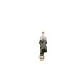 Wtrysk wtryskiwacz paliwa BOSCH 0 261 500 541 do BMW 1 F20 2 F22 3 30 Mini Cooper S B38 B48 B58 0261500541-BOS 390,00 zł-4