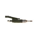 Wtrysk wtryskiwacz paliwa BOSCH 0 261 500 541 do BMW 1 F20 2 F22 3 30 Mini Cooper S B38 B48 B58 0261500541-BOS 390,00 zł-3