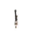 Wtrysk wtryskiwacz paliwa BOSCH 0 261 500 541 do BMW 1 F20 2 F22 3 30 Mini Cooper S B38 B48 B58 0261500541-BOS 390,00 zł-2