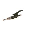 Wtrysk wtryskiwacz paliwa BOSCH 0 261 500 541 do BMW 1 F20 2 F22 3 30 Mini Cooper S B38 B48 B58 0261500541-BOS 390,00 zł-1