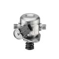 Pompa wysokiego ciśnienia BOSCH 0 261 520 139 do Ford Mondeo Volvo V60 1.6 EcoBoost JQDA JQDB 0261520139-BOS 699,99 zł-1