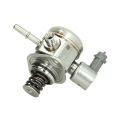 Pompa wysokiego ciśnienia BOSCH 0 261 520 151 do Ford Mondeo Land Rover Volvo S60 2.0 EcoBoost 0261520151-BOS 949,99 zł-2