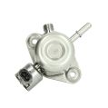 Pompa wysokiego ciśnienia BOSCH 0 261 520 151 do Ford Mondeo Land Rover Volvo S60 2.0 EcoBoost 0261520151-BOS 949,99 zł-3