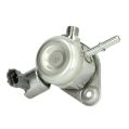Pompa wysokiego ciśnienia BOSCH 0 261 520 151 do Ford Mondeo Land Rover Volvo S60 2.0 EcoBoost 0261520151-BOS 949,99 zł-1
