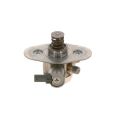 Pompa wysokiego ciśnienia BOSCH 0 261 520 281 do BMW 1 F20 3 F31 5 F10 N20 0261520281-BOS 739,99 zł-2