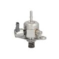 Pompa wysokiego ciśnienia BOSCH 0 261 520 287 do BMW 1 F20 3 F30 N13 0261520287-BOS 1 099,99 zł-2
