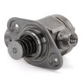 Pompa wysokiego ciśnienia BOSCH 0 261 520 472 do VAG Audi Porsche Seat Skoda VW Volkswagen 0261520472-BOS 639,99 zł-2