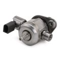 Pompa wysokiego ciśnienia BOSCH 0 261 520 472 do VAG Audi Porsche Seat Skoda VW Volkswagen 0261520472-BOS 639,99 zł-1