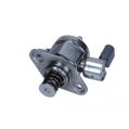 Pompa wysokiego ciśnienia BOSCH 0 261 520 520 do BMW 1 F40 2 G20 Mini Cooper B38 B48 B58 0261520520-BOS 1 700,00 zł-2