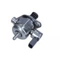 Pompa wysokiego ciśnienia BOSCH 0 261 520 520 do BMW 1 F40 2 G20 Mini Cooper B38 B48 B58 0261520520-BOS 1 700,00 zł-1