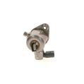 Pompa wysokiego ciśnienia BOSCH 0 261 520 572 do VAG Audi Seat Skoda VW Volkswagen 1.4 TSI TFSI 0261520572-BOS 799,99 zł-4