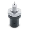 Czujnik ciśnienia i temperatury Bosch 10 bar 140 °C zestaw z kostką  026154401F-Z 349,98 zł-2
