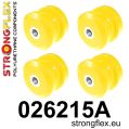 026215A: Zestaw tulei tylnego wózka SPORT 026215A 891,29 zł-1