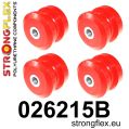 026215B: Zestaw tulei tylnego wózka 026215B 810,84 zł-1
