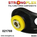 026236A: Kompletny zestaw zawieszenia SPORT Audi RS6 026236A 5 253,96 zł-11
