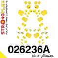 026236A: Kompletny zestaw zawieszenia SPORT Audi RS6 026236A 5 253,96 zł-7