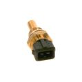 Czujnik temperatury z gwintem M14x1.5 EV1 BOSCH 0280130037 0280130037-BOS 99,00 zł-2