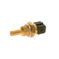 Czujnik temperatury z gwintem M14x1.5 EV1 BOSCH 0280130037 0280130037-BOS 99,00 zł-3