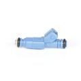 Wtryskiwacz wtrysk paliwa BOSCH 0 280 156 280 for Opel Astra H Zafira 2.0 Turbo 400cc/min 0280156280-BOS 169,99 zł-2