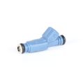 Wtryskiwacz wtrysk paliwa BOSCH 0 280 156 280 for Opel Astra H Zafira 2.0 Turbo 400cc/min 0280156280-BOS 169,99 zł-1