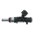 Wtrysk Bosch 380CC BOSCH380CC 149,00 zł-1