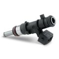 Wtrysk Bosch 380CC BOSCH380CC 149,00 zł-2
