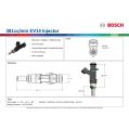 Wtrysk Bosch 380CC BOSCH380CC 149,00 zł-6