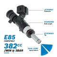 Wtrysk Bosch 380CC BOSCH380CC 149,00 zł-5