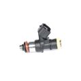 Wtryskiwacz wtrysk paliwa BOSCH 0 280 158 862 do VW Volkswagen Audi Seat Skoda VAG BOSCH0280158862 349,98 zł-2
