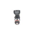 Wtryskiwacz wtrysk paliwa BOSCH 0 280 158 862 do VW Volkswagen Audi Seat Skoda VAG BOSCH0280158862 349,98 zł-3