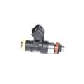 Wtryskiwacz wtrysk paliwa BOSCH 0 280 158 862 do VW Volkswagen Audi Seat Skoda VAG BOSCH0280158862 349,98 zł-4