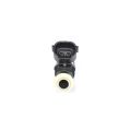 Wtryskiwacz wtrysk paliwa BOSCH 0 280 158 862 do VW Volkswagen Audi Seat Skoda VAG BOSCH0280158862 349,98 zł-5