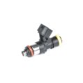 Wtryskiwacz wtrysk paliwa BOSCH 0 280 158 862 do VW Volkswagen Audi Seat Skoda VAG BOSCH0280158862 349,98 zł-1