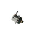 Regulator ciśnienia paliwa BOSCH 0 280 160 557 do VAG Audi A3 Seat Cordoba Skoda Fabia VW Volkswagen Golf 0280160557-BOS 99,99 zł-3