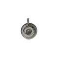 Regulator ciśnienia paliwa BOSCH 0 280 160 557 do VAG Audi A3 Seat Cordoba Skoda Fabia VW Volkswagen Golf 0280160557-BOS 99,99 zł-4