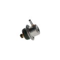 Regulator ciśnienia paliwa BOSCH 0 280 160 557 do VAG Audi A3 Seat Cordoba Skoda Fabia VW Volkswagen Golf 0280160557-BOS 99,99 zł-2