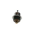Regulator ciśnienia paliwa BOSCH 0 280 160 557 do VAG Audi A3 Seat Cordoba Skoda Fabia VW Volkswagen Golf 0280160557-BOS 99,99 zł-5