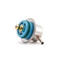 Regulator ciśnienia paliwa Bosch BMW E36 E46 E39  E38 X5 Z3 M50 M52 0 280 160 597 0280160597-BOS 104,99 zł-1