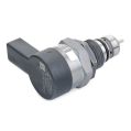 Zawór regulacji ciśnienia Common rail Bosch BMW 3 5 7 E46 E92 E60 320d 325d 3.0d 0 281 002 481 0281002481-BOS 599,99 zł-2