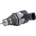 Zawór regulacji ciśnienia Common rail Bosch BMW 3 5 7 E46 E92 E60 320d 325d 3.0d 0 281 002 481 0281002481-BOS 599,99 zł-1