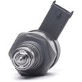 Zawór regulacji ciśnienia systemu common-rail BOSCH Fiat Punto Corsa CDTI 1.3 JTD 0 281 002 507 0281002507-BOS 323,99 zł-2