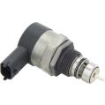 Zawór regulacji ciśnienia systemu common-rail BOSCH Fiat Punto Corsa CDTI 1.3 JTD 0 281 002 507 0281002507-BOS 323,99 zł-1